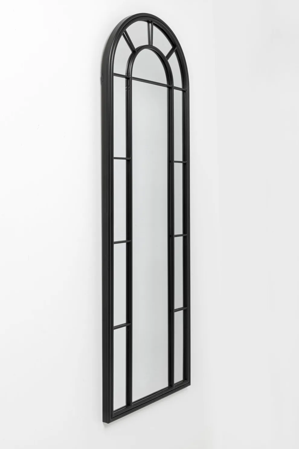 Spiegel Hotel Central 170x60cm