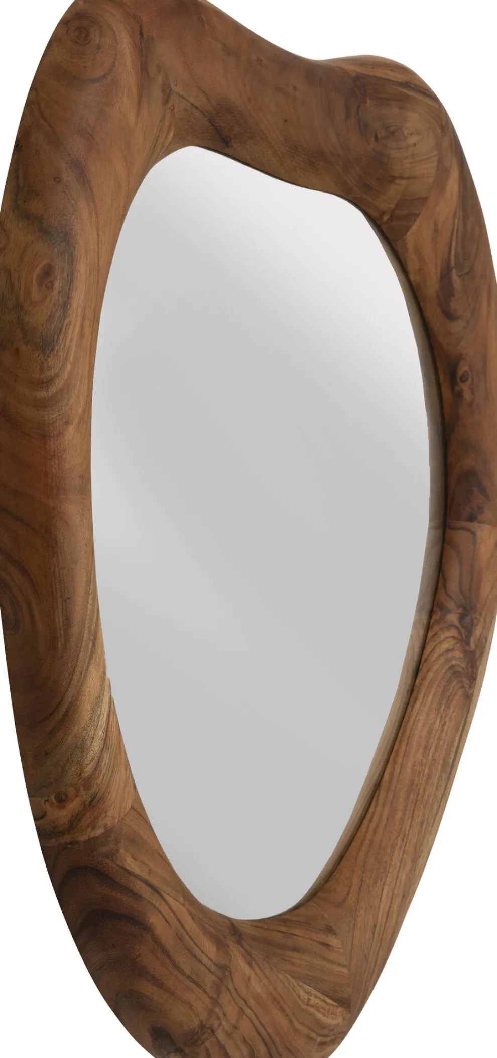 Spiegel Jorge 80x78cm