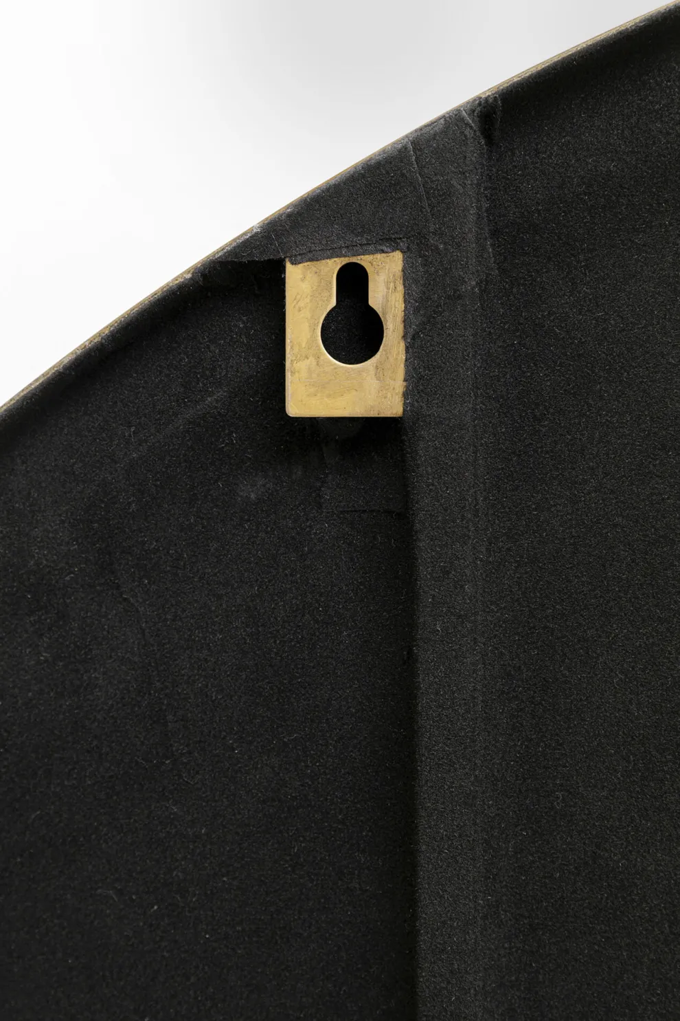 Spiegel Opera Half 70x110cm