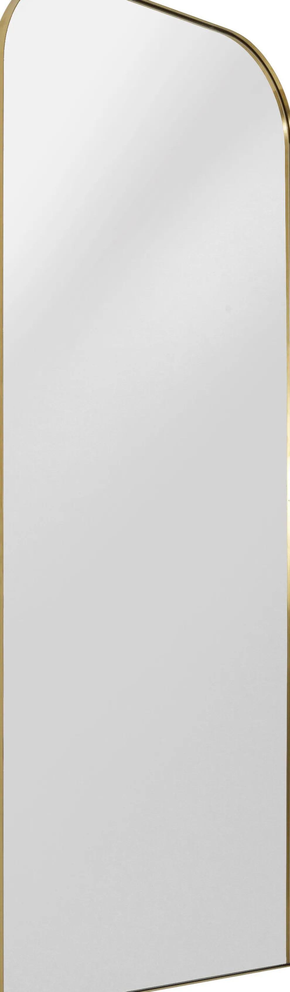 Spiegel Opera 80x190cm