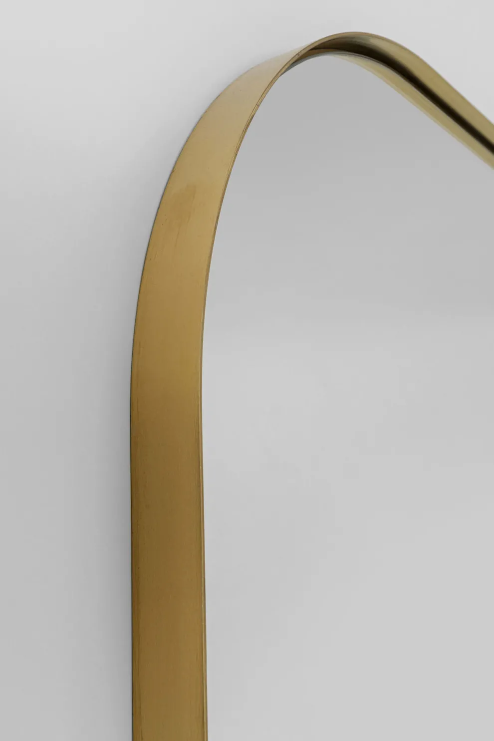 Spiegel Opera 80x190cm