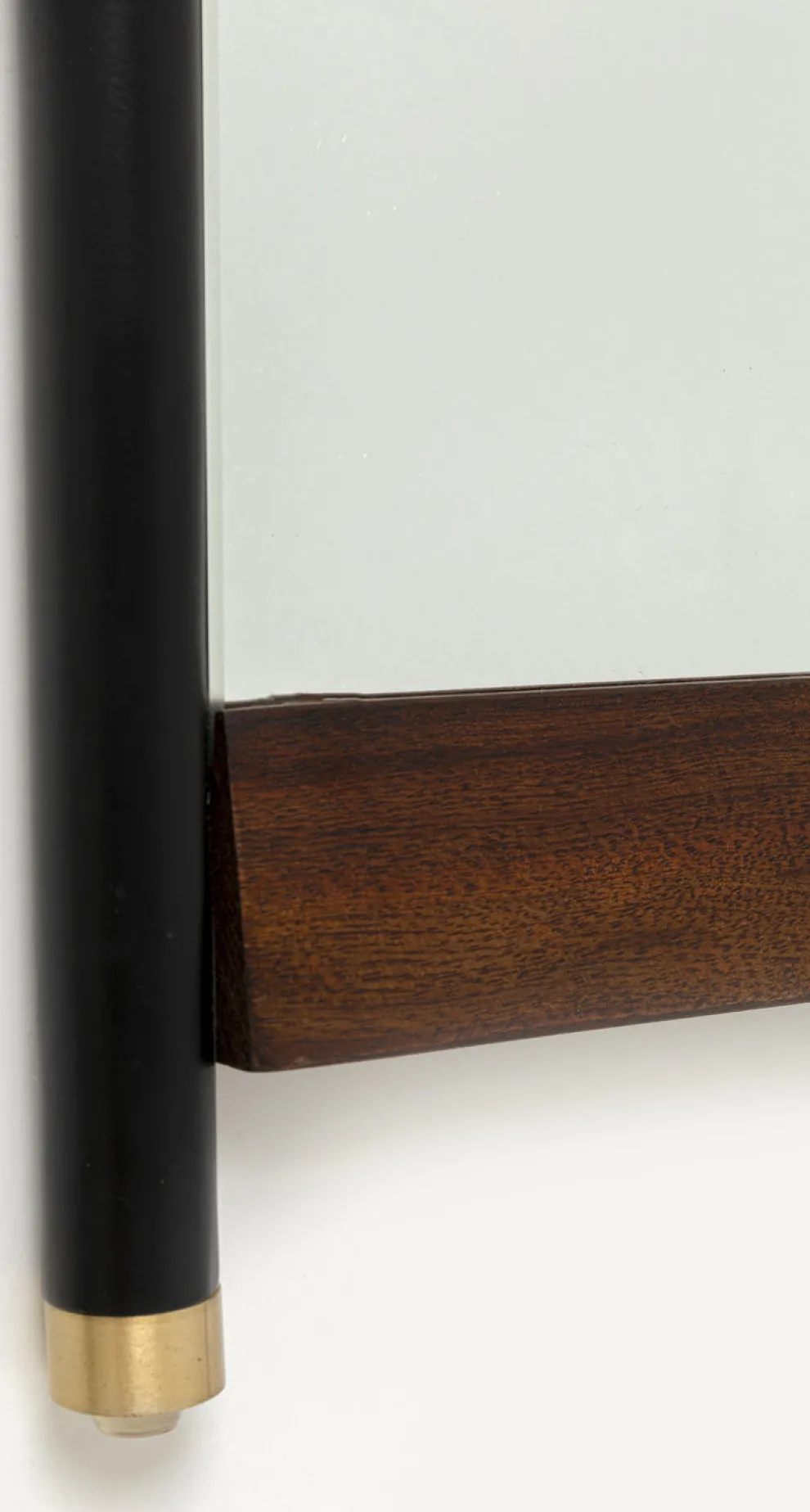 Spiegel Ravello 55x80cm