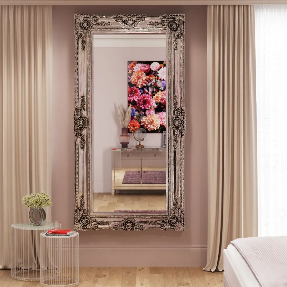 Spiegel Royal Residence 203x104cm