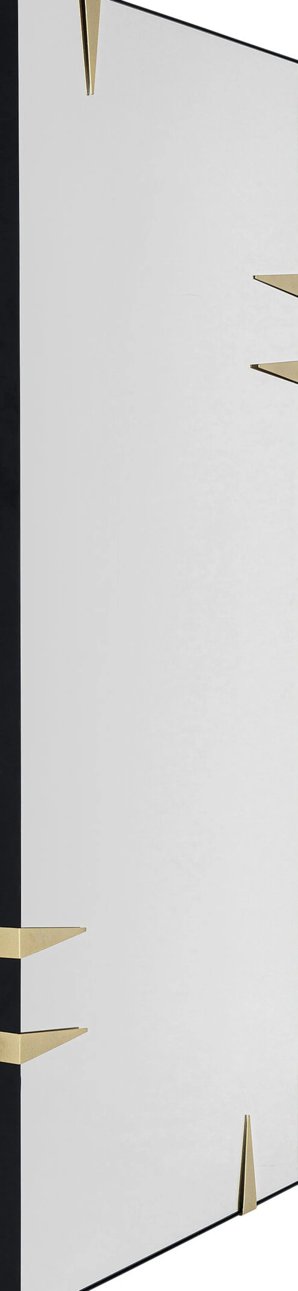 Spiegel Snip 76x183cm