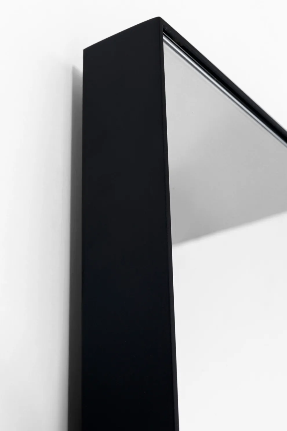 Spiegel Snip 76x183cm