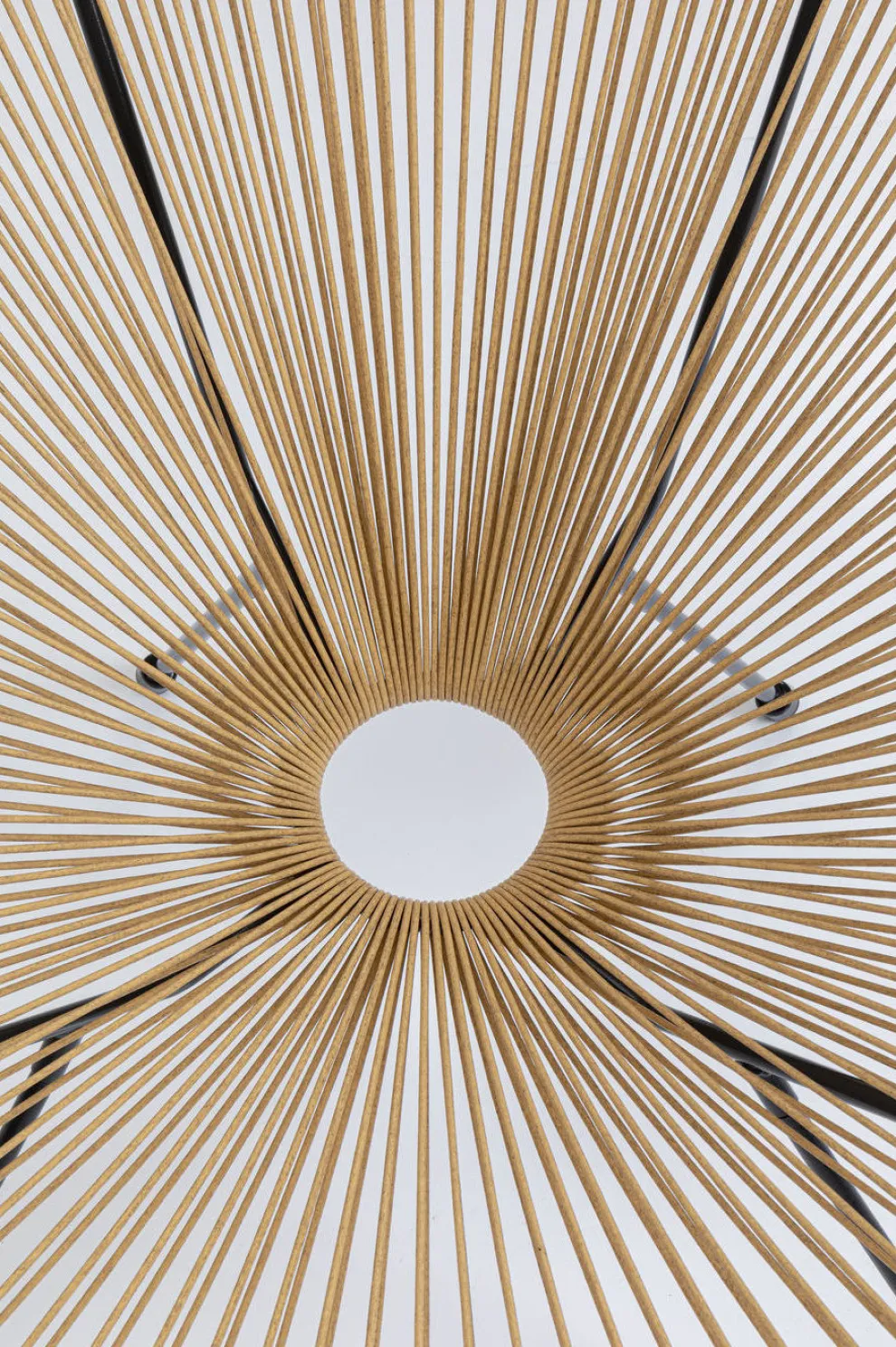 Stoel Acapulco Natuur