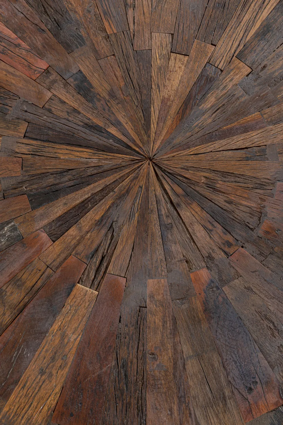 Tafelblad Tavola Conley 90x180cm