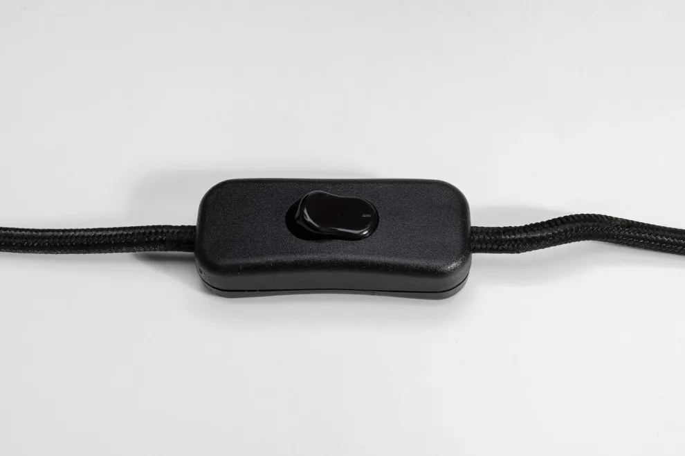 Tafellamp Animal Eend