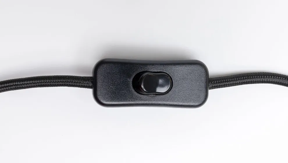 Tafellamp Animal Giraffe Gold 50cm