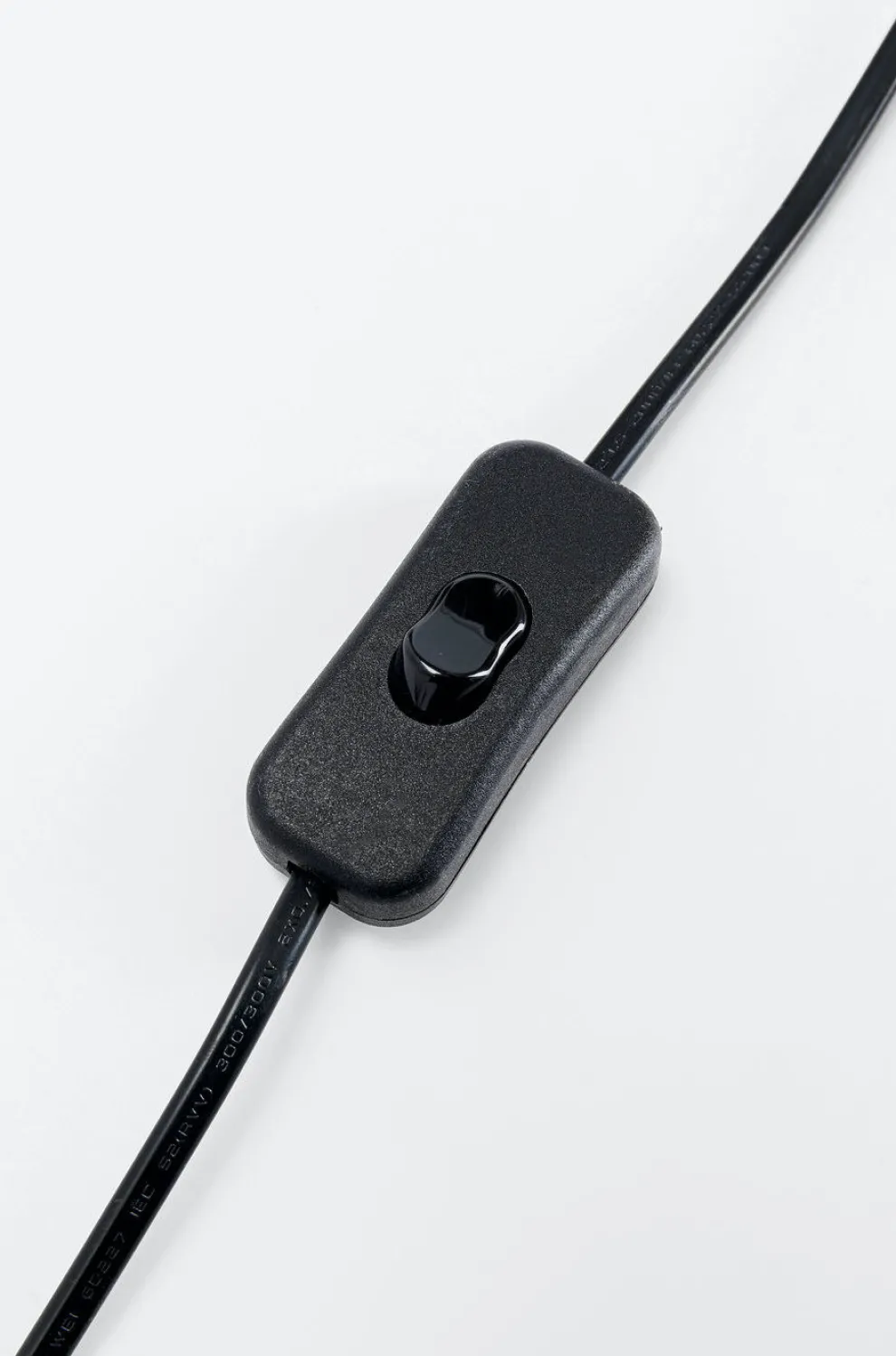 Tafellamp Animal Konijn Goud 88cm