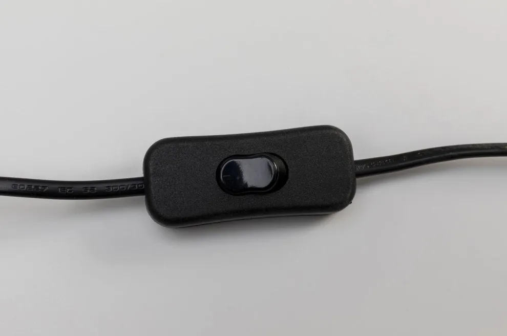 Tafellamp Animal Rabbit Gold/White 50cm