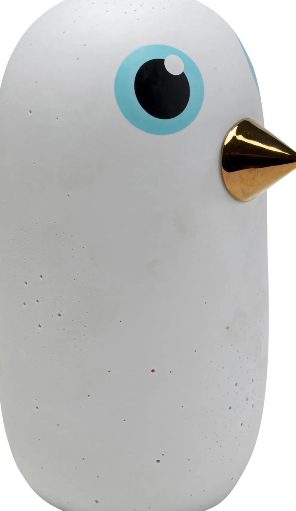 Tafellamp Birdie 26cm