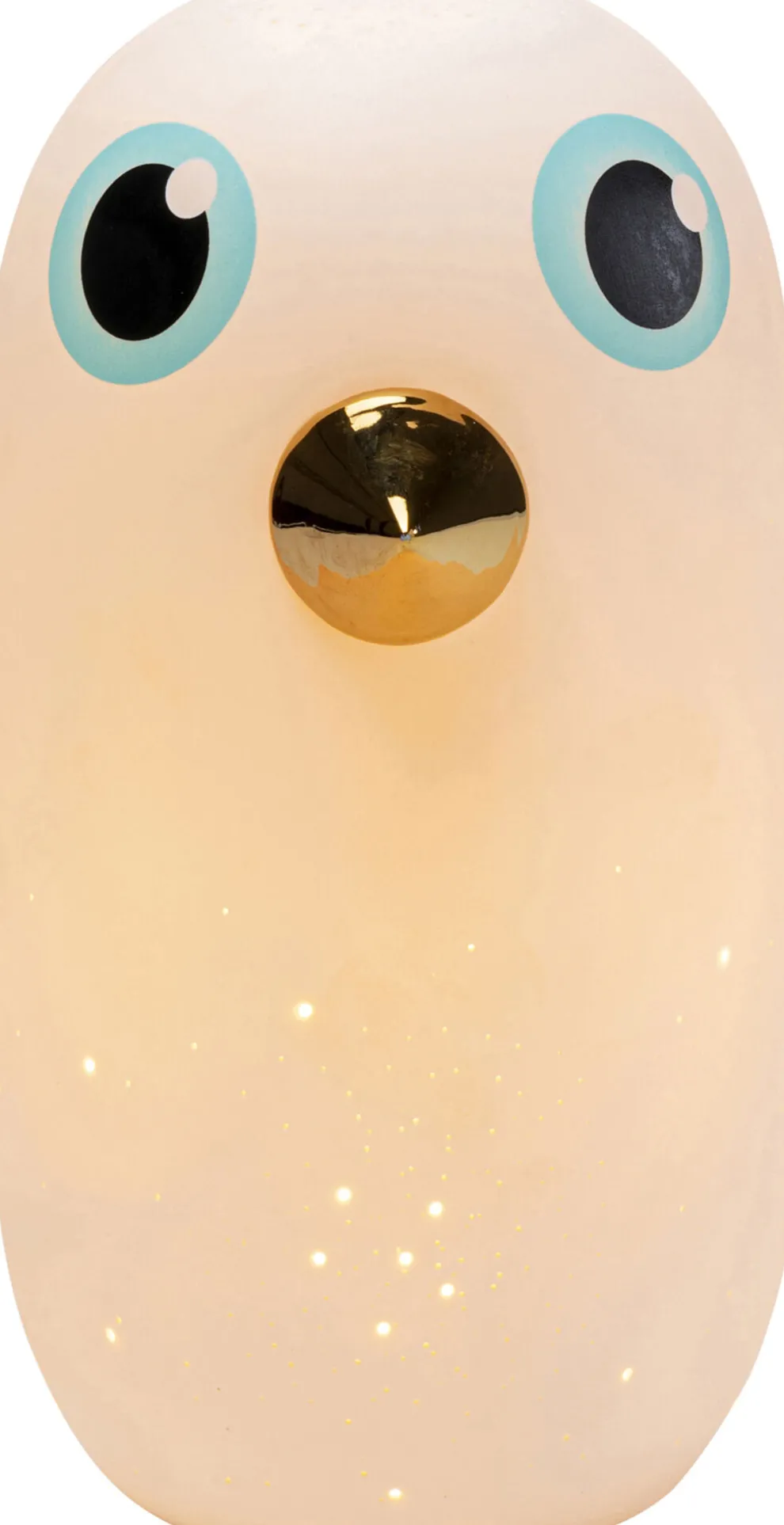 Tafellamp Birdie 26cm