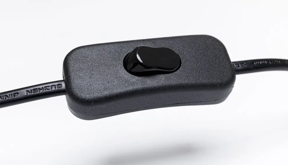 Tafellamp Dough Goud