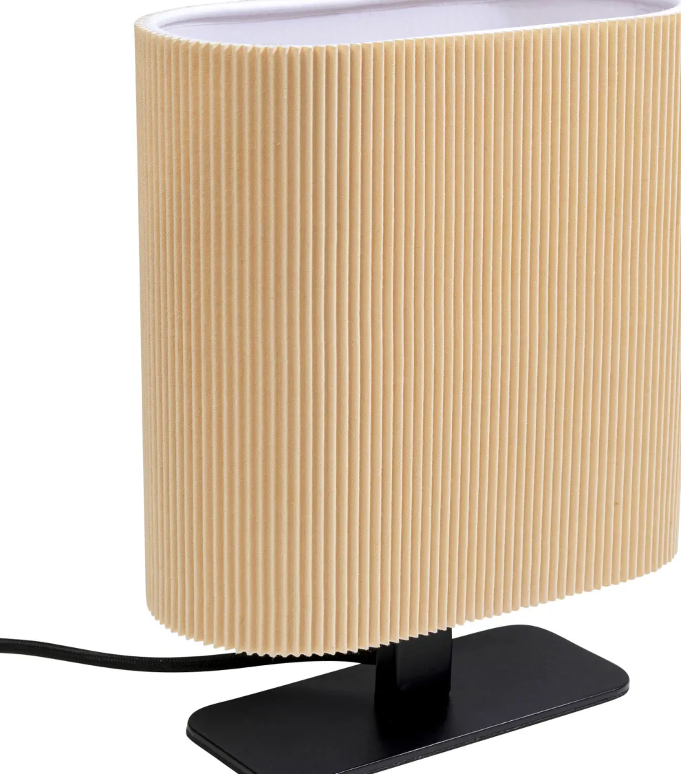 Tafellamp Facile 26cm