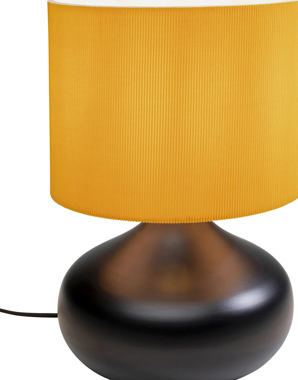 Tafellamp Hit Parade 29cm