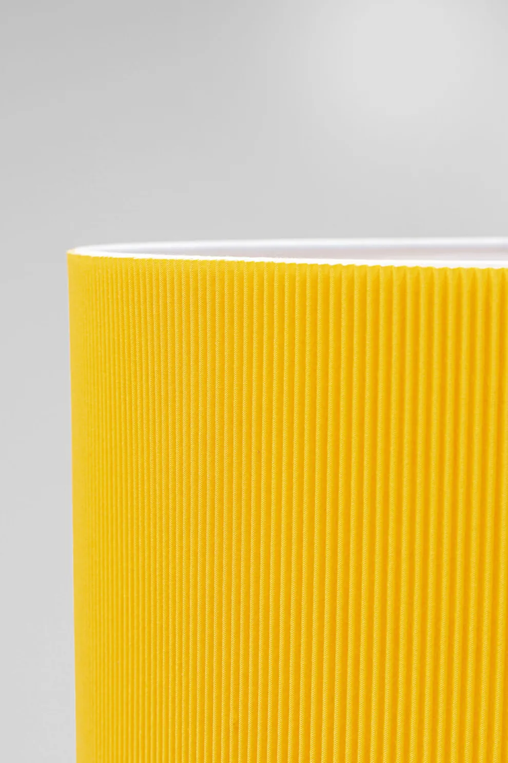 Tafellamp Hit Parade 138cm