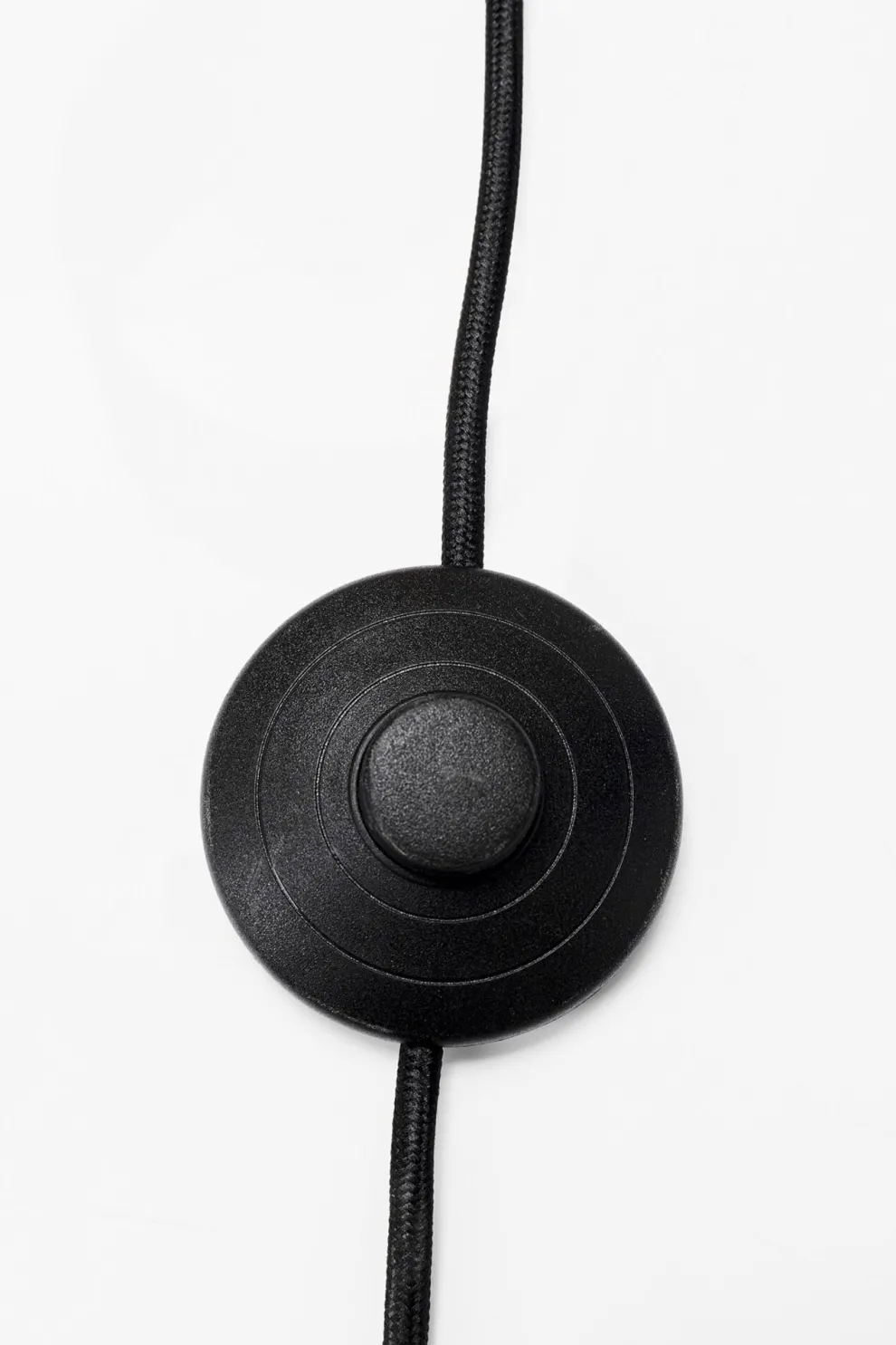 Tafellamp Hit Parade 138cm