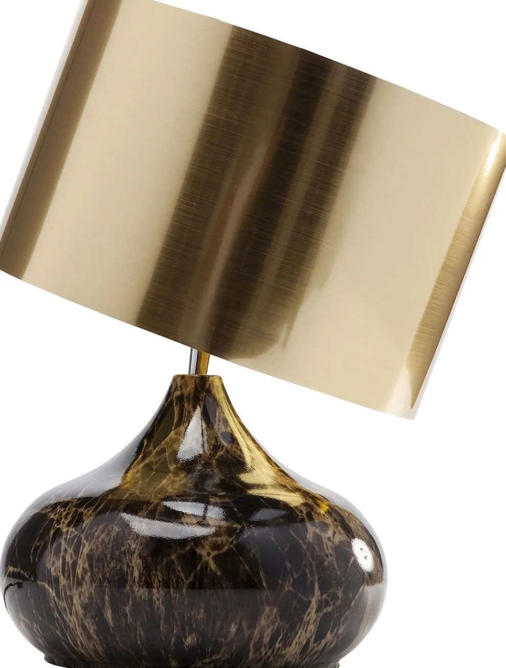 Tafellamp Mamo Deluxe