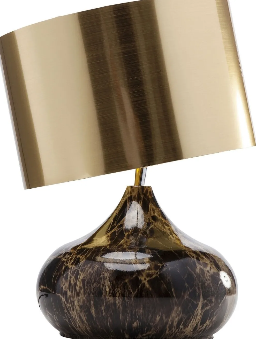 Tafellamp Mamo Deluxe