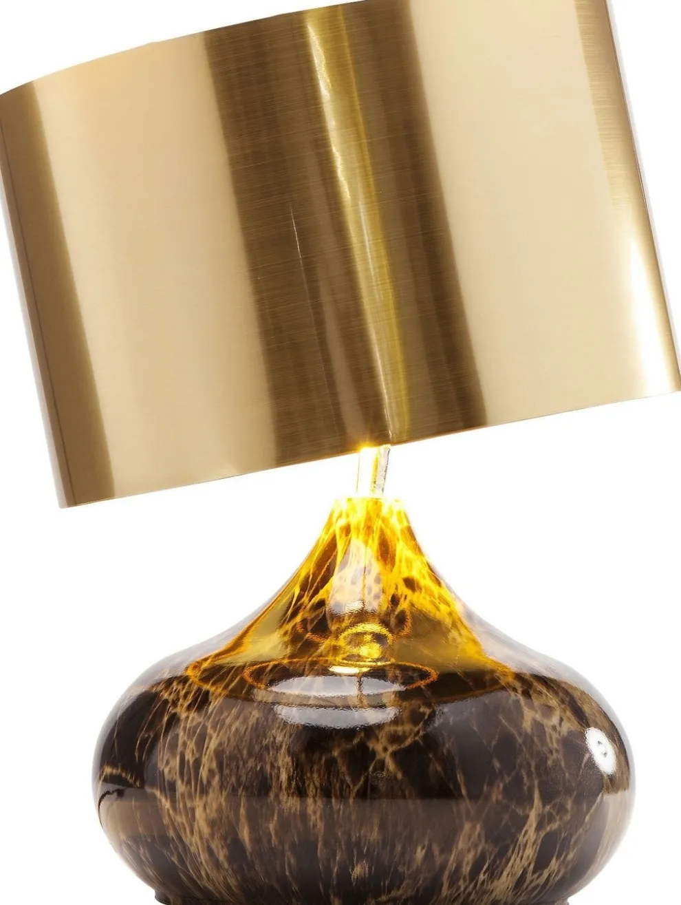 Tafellamp Mamo Deluxe