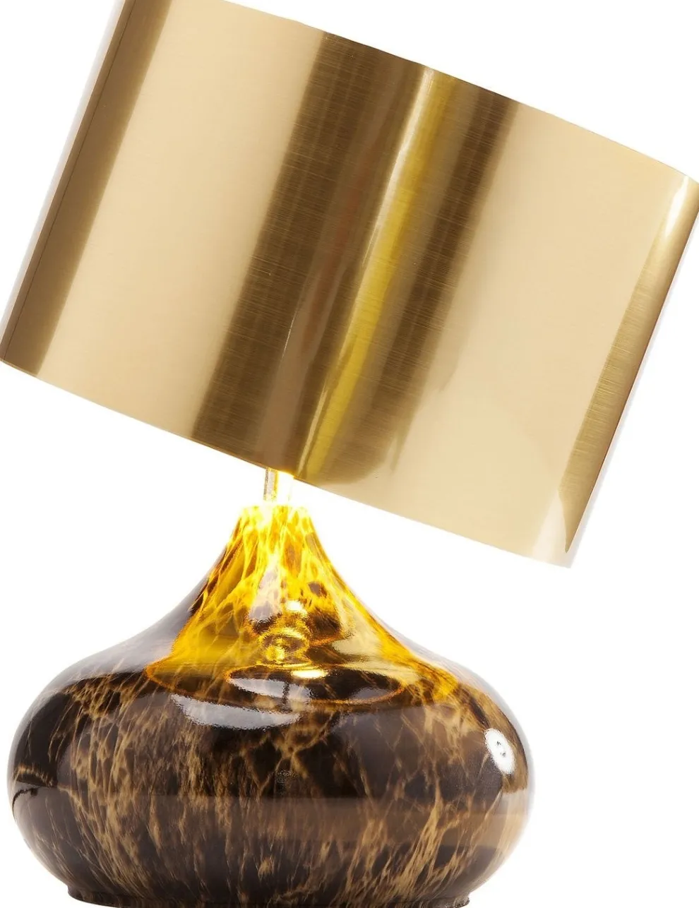 Tafellamp Mamo Deluxe