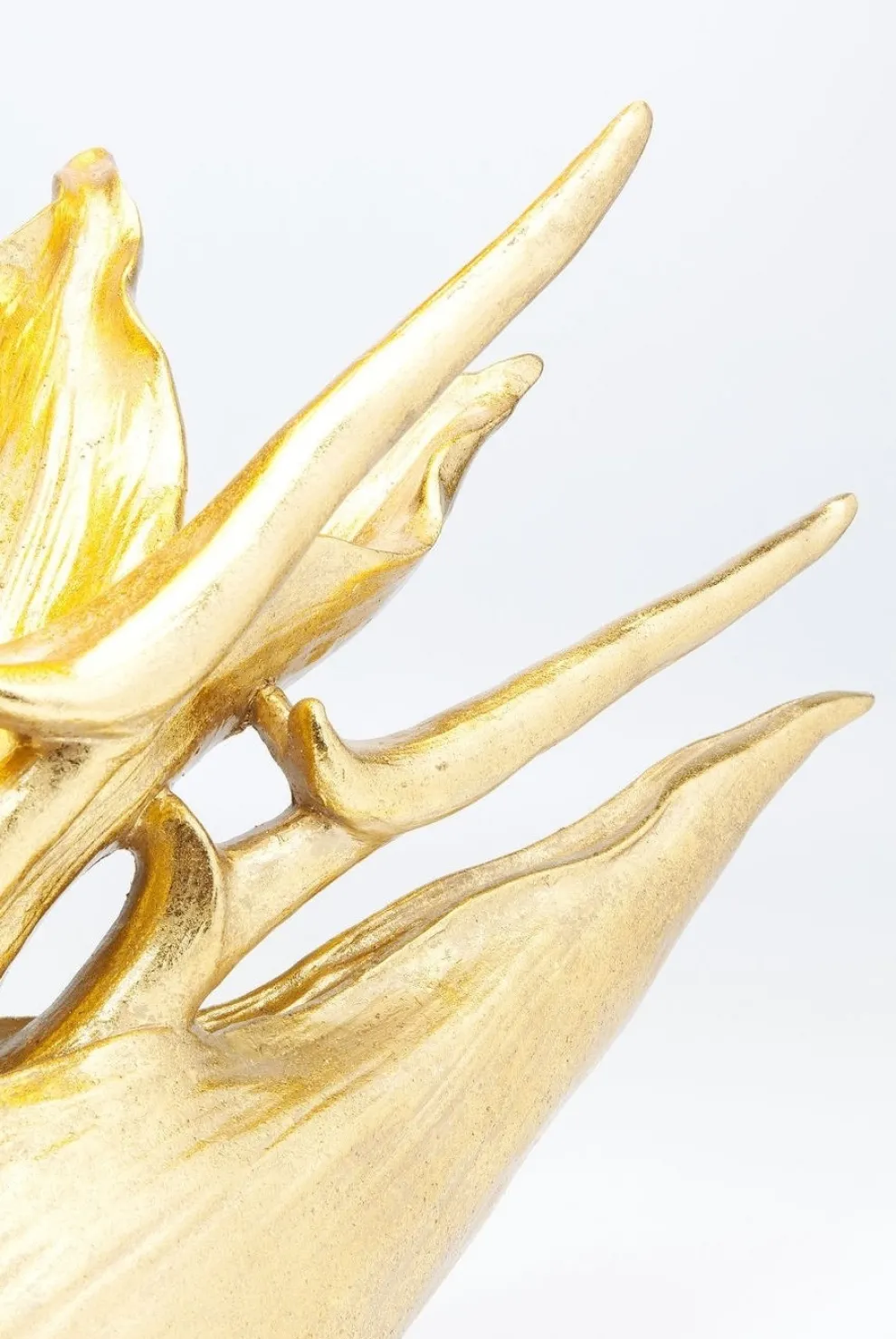 Tafellamp Tropical Flower