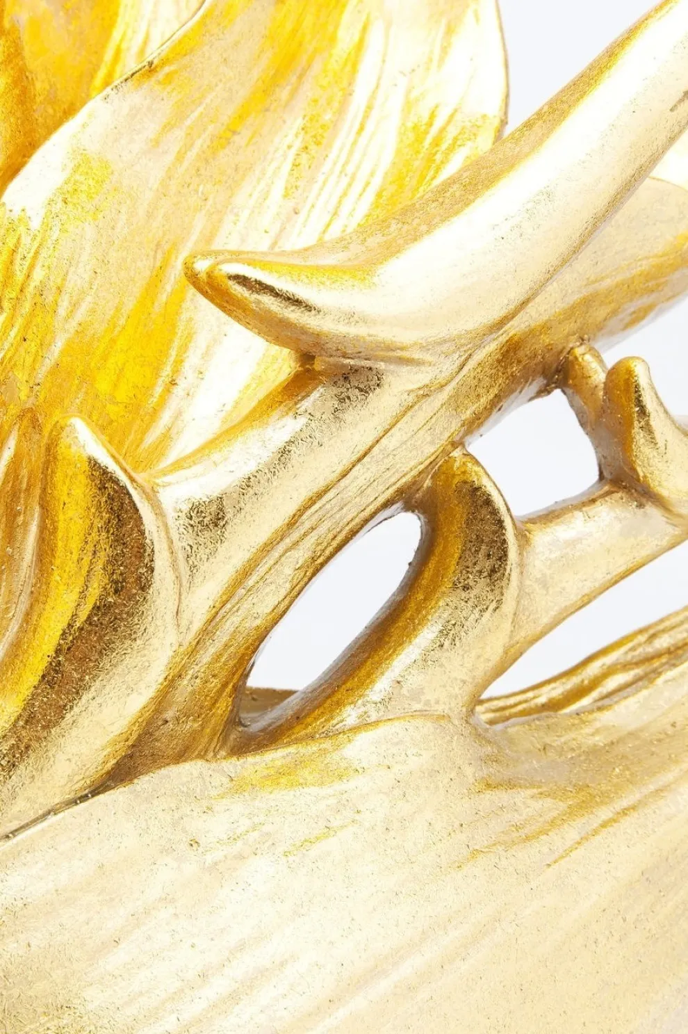 Tafellamp Tropical Flower