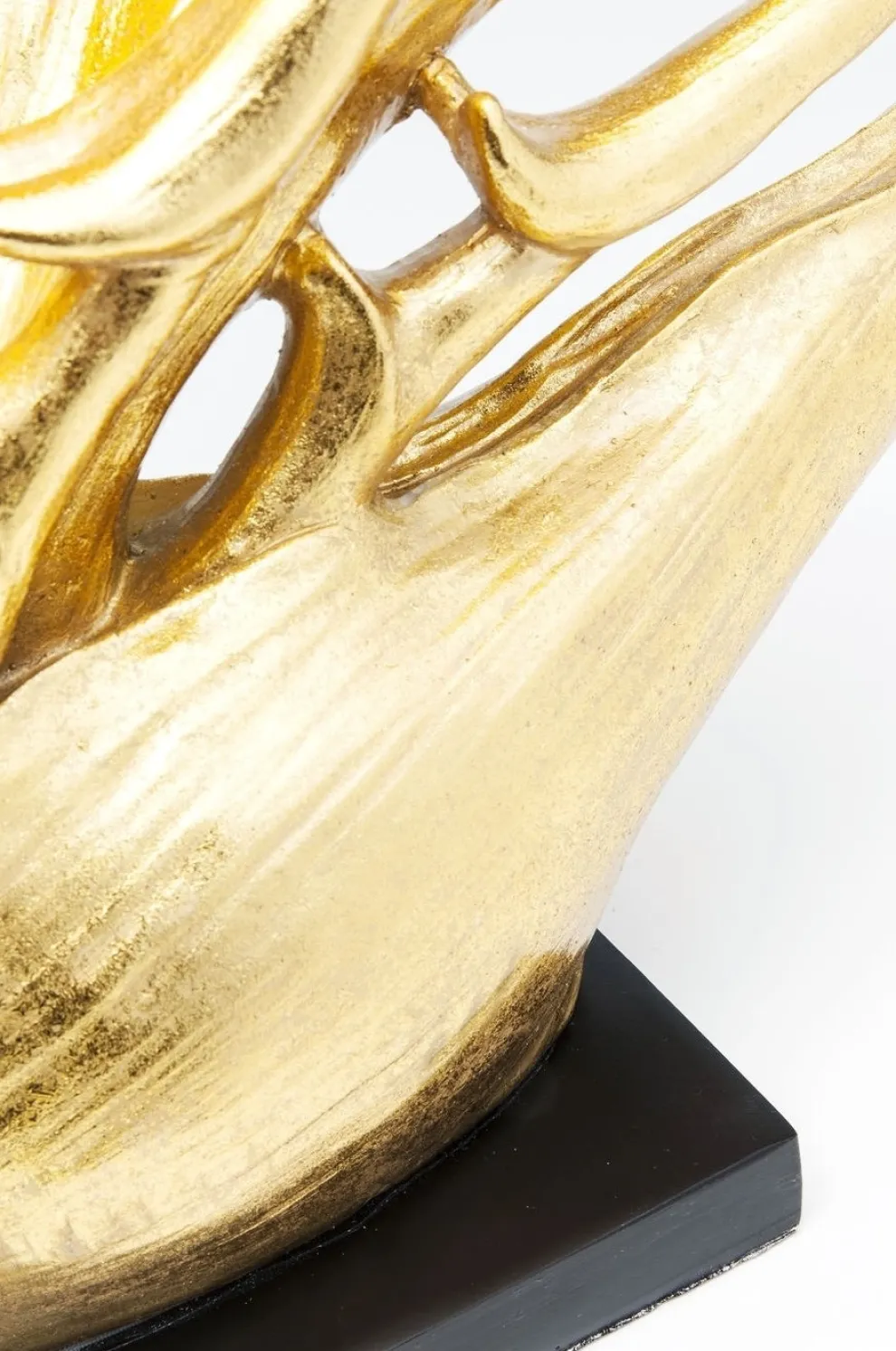 Tafellamp Tropical Flower