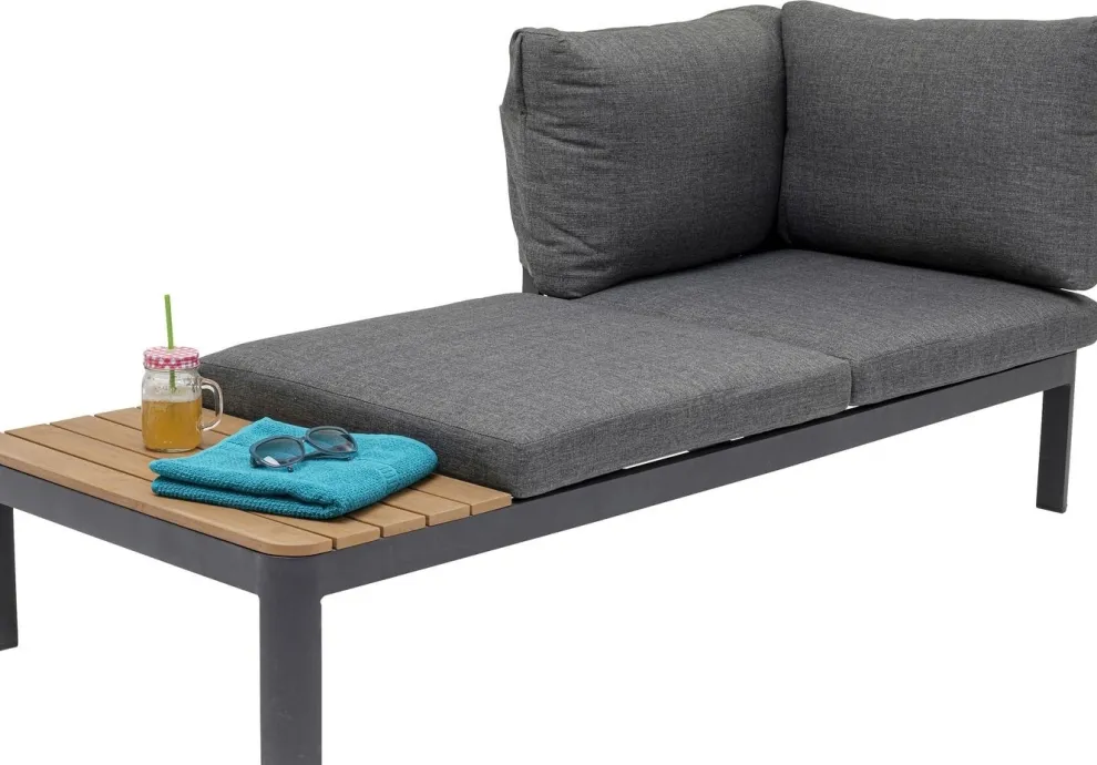 Tuinset Happy Day Flexible (3-delig)