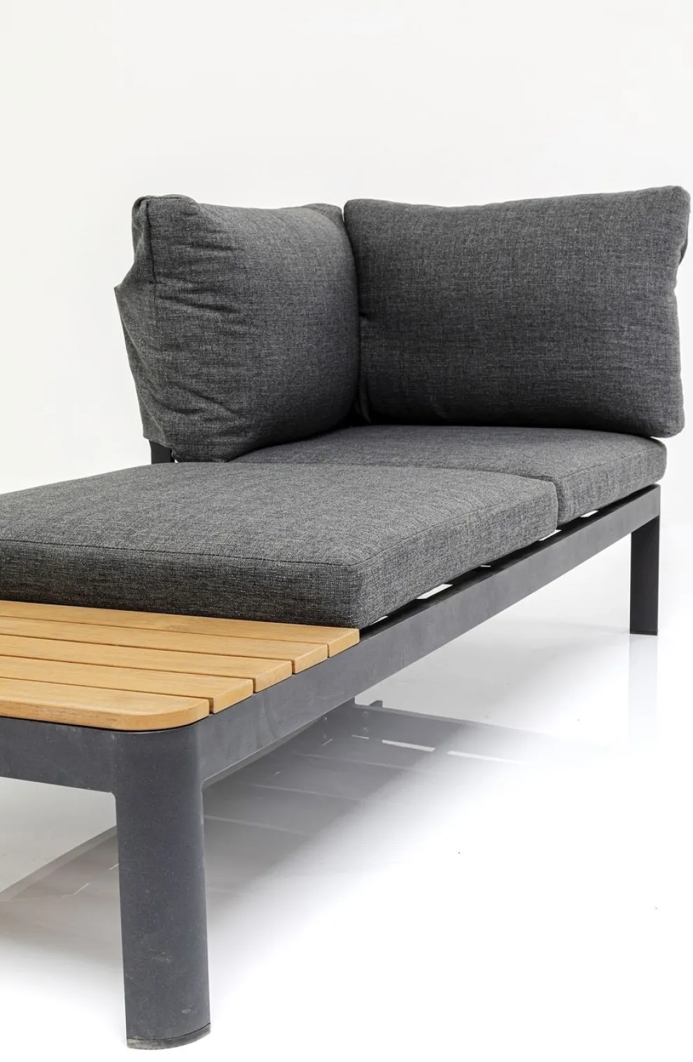 Tuinset Happy Day Flexible (3-delig)