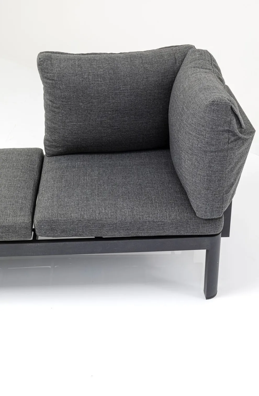 Tuinset Happy Day Flexible (3-delig)