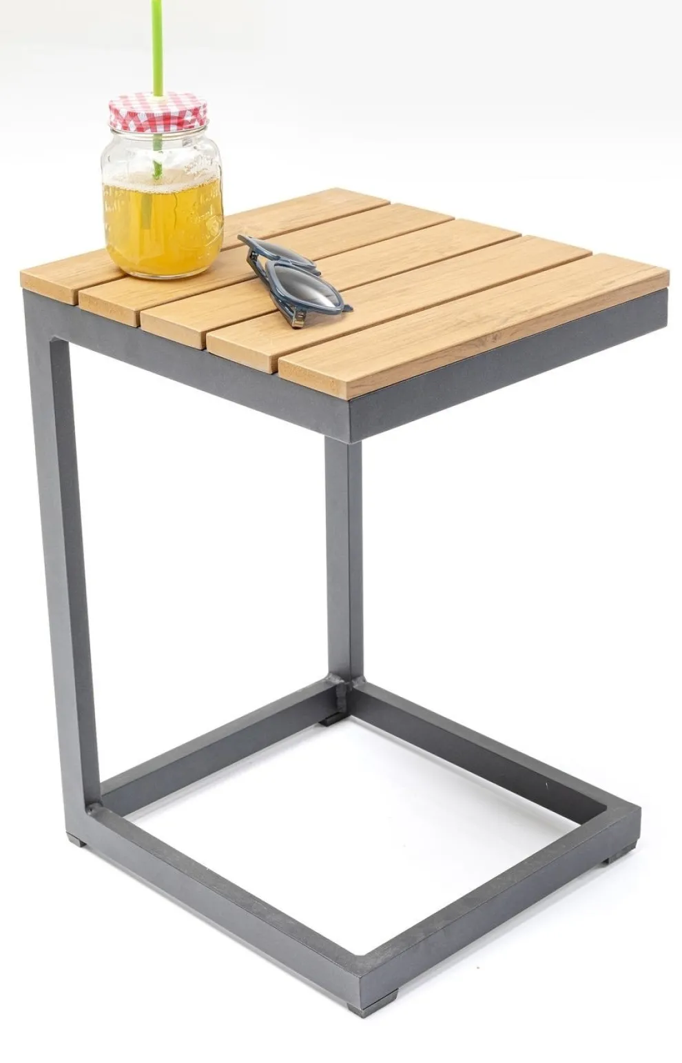 Tuinset Happy Day Flexible (3-delig)