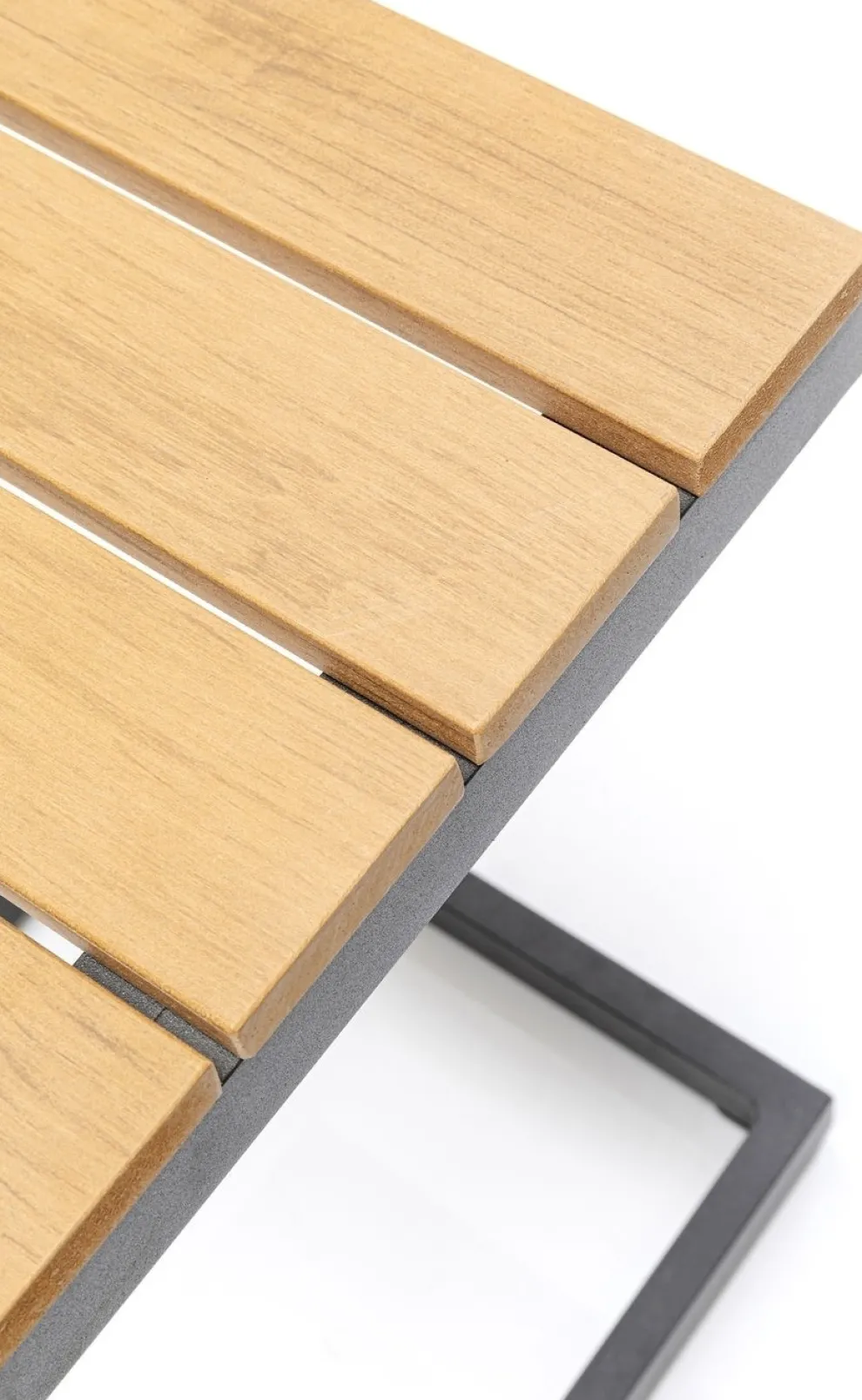 Tuinset Happy Day Flexible (3-delig)