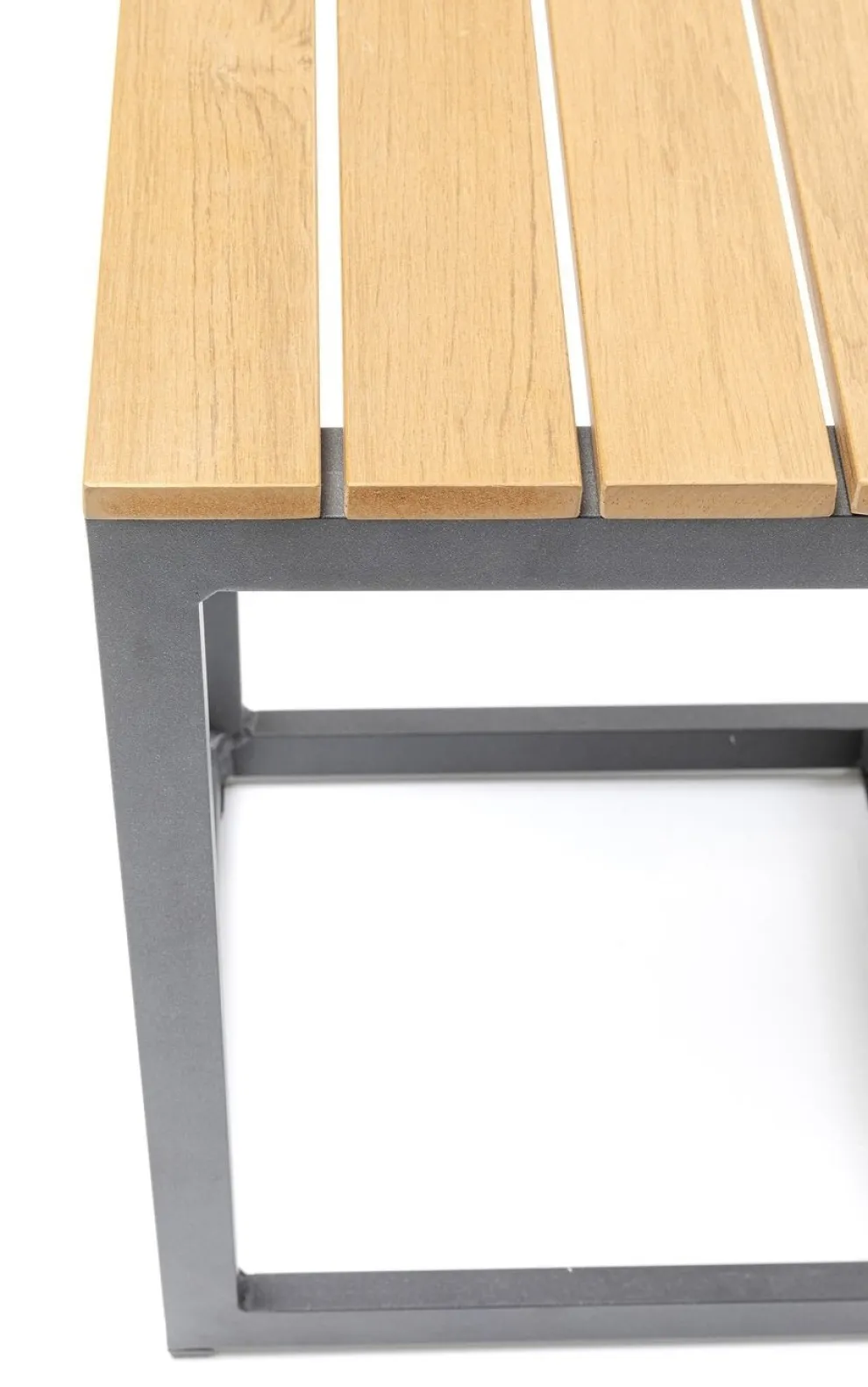 Tuinset Happy Day Flexible (3-delig)