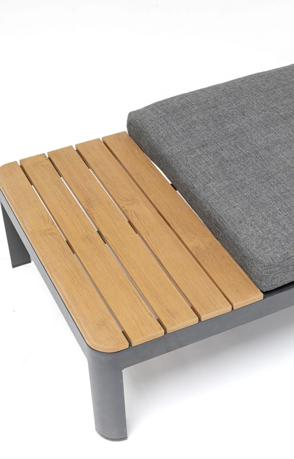 Tuinset Happy Day Flexible (3-delig)