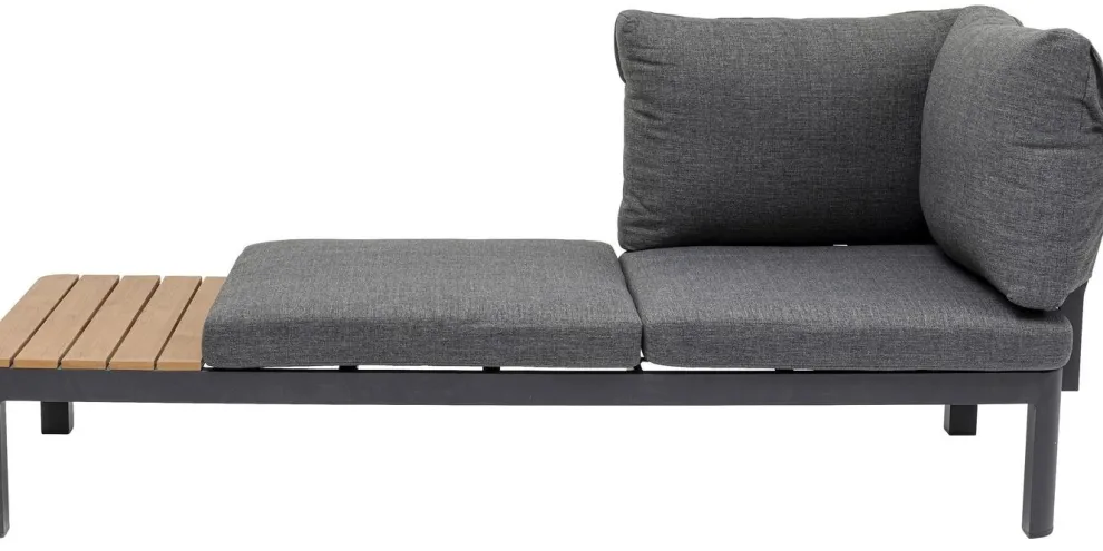 Tuinset Happy Day Flexible (3-delig)