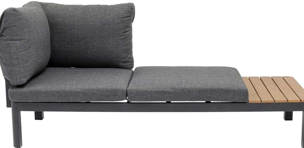 Tuinset Happy Day Flexible (3-delig)