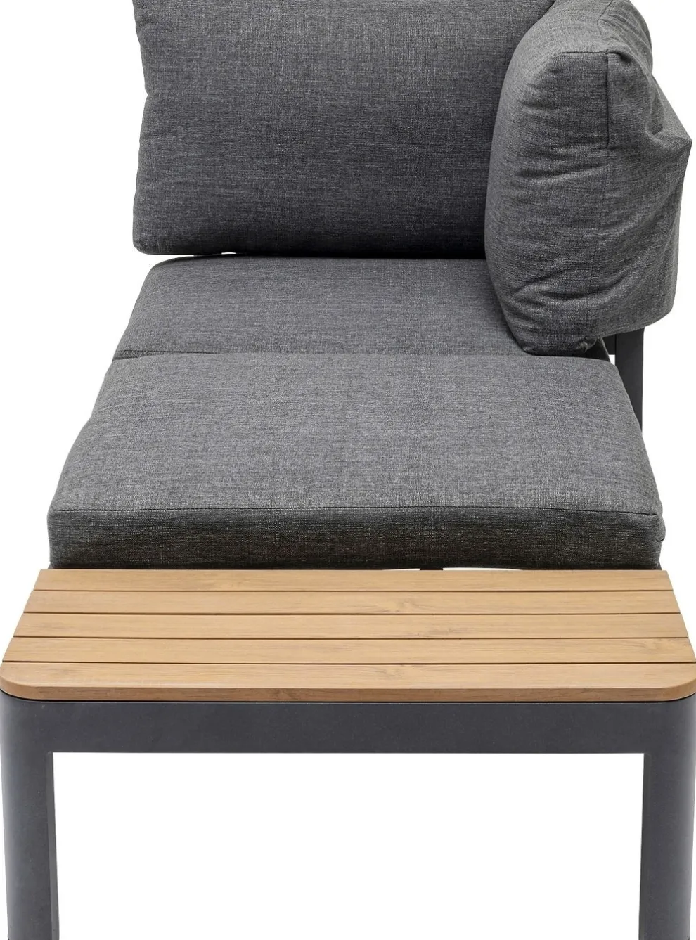 Tuinset Happy Day Flexible (3-delig)