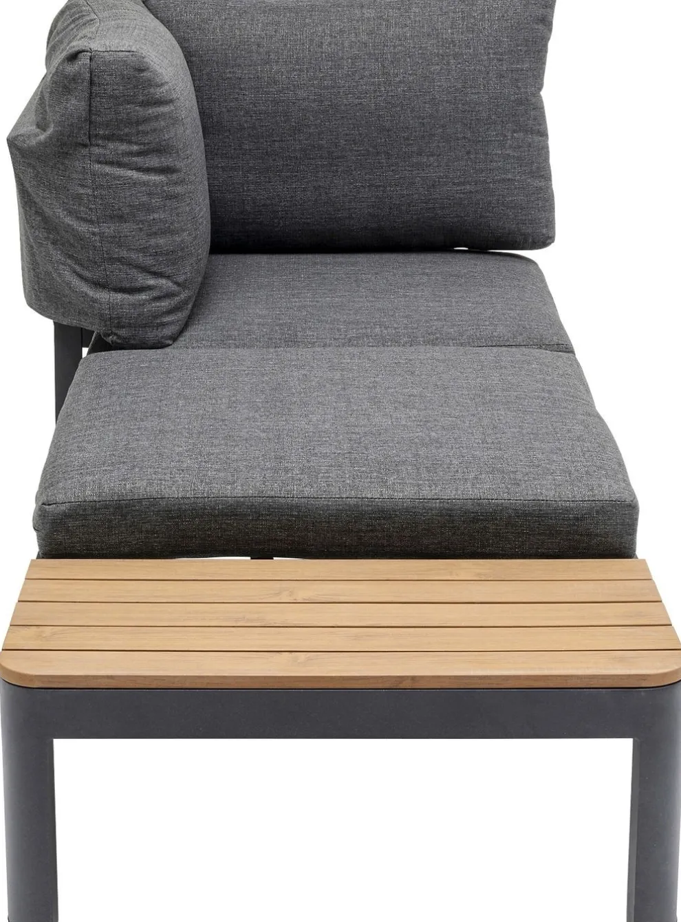 Tuinset Happy Day Flexible (3-delig)