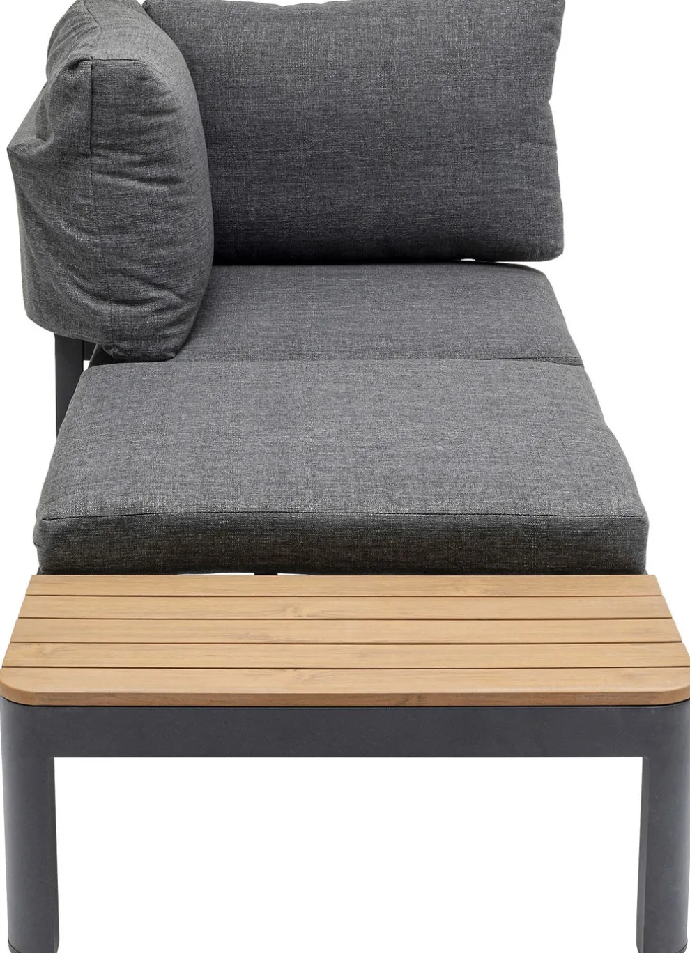 Tuinset Happy Day Links