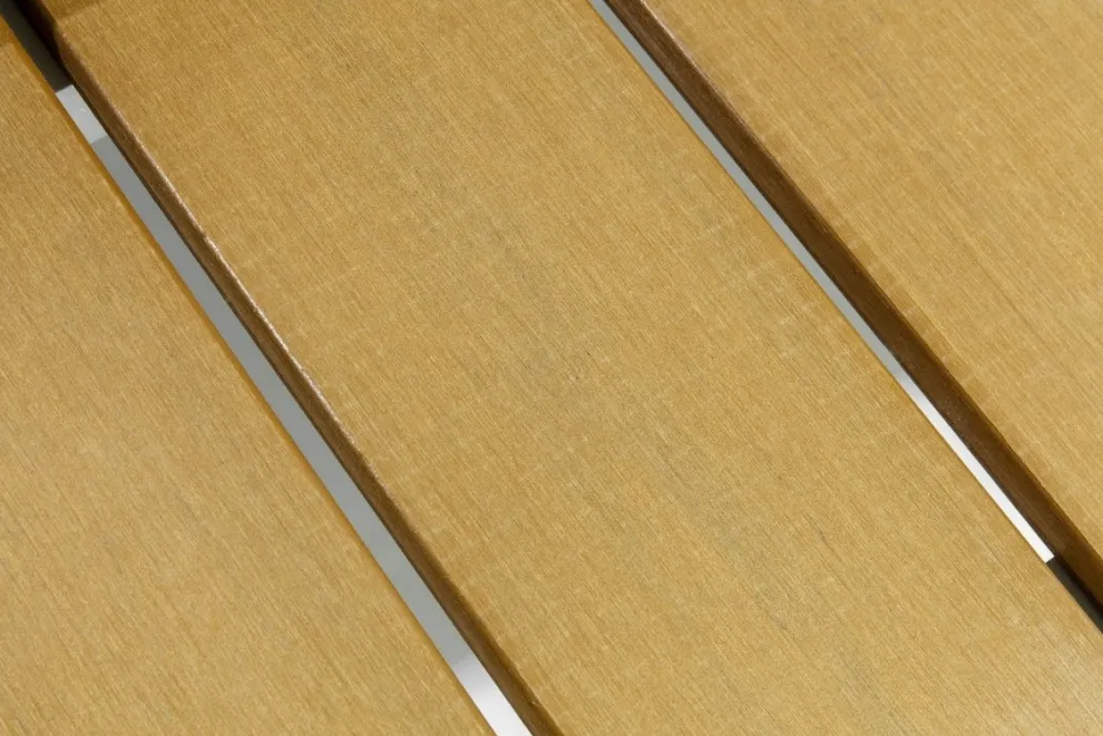 Tuinset Holiday Wit (4-delig)