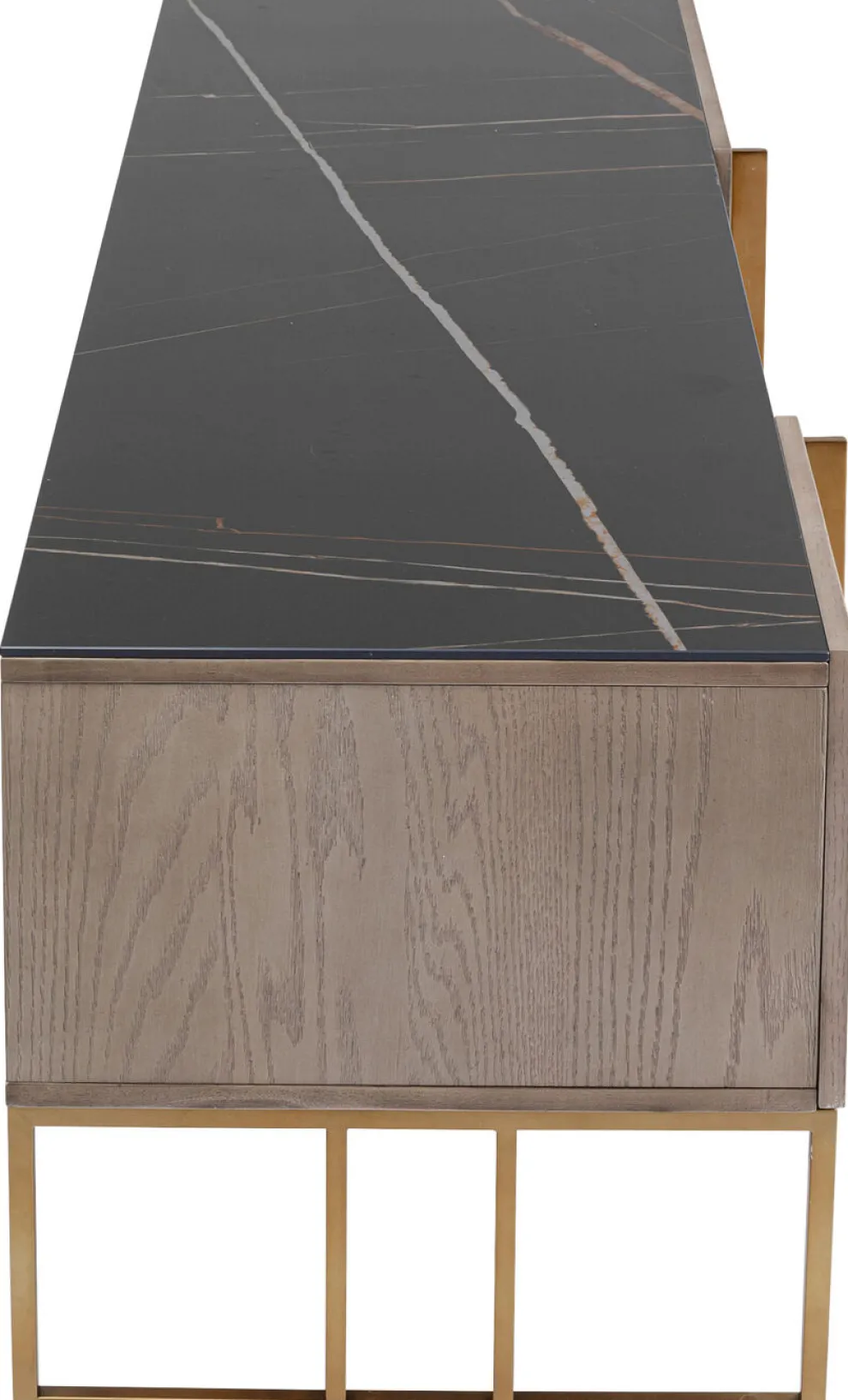 Tv-Meubel Cesaro 160x50cm