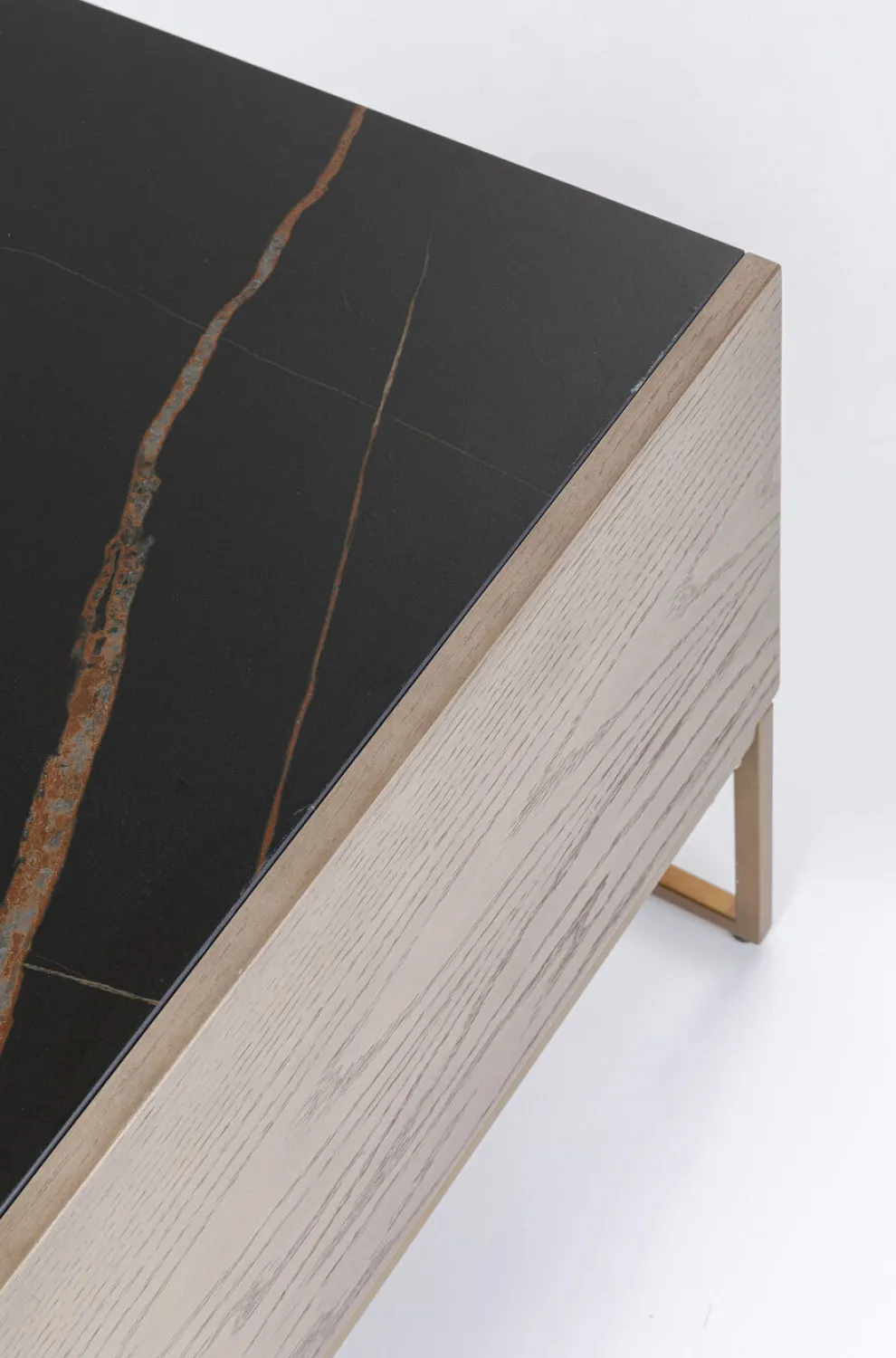 Tv-Meubel Cesaro 160x50cm