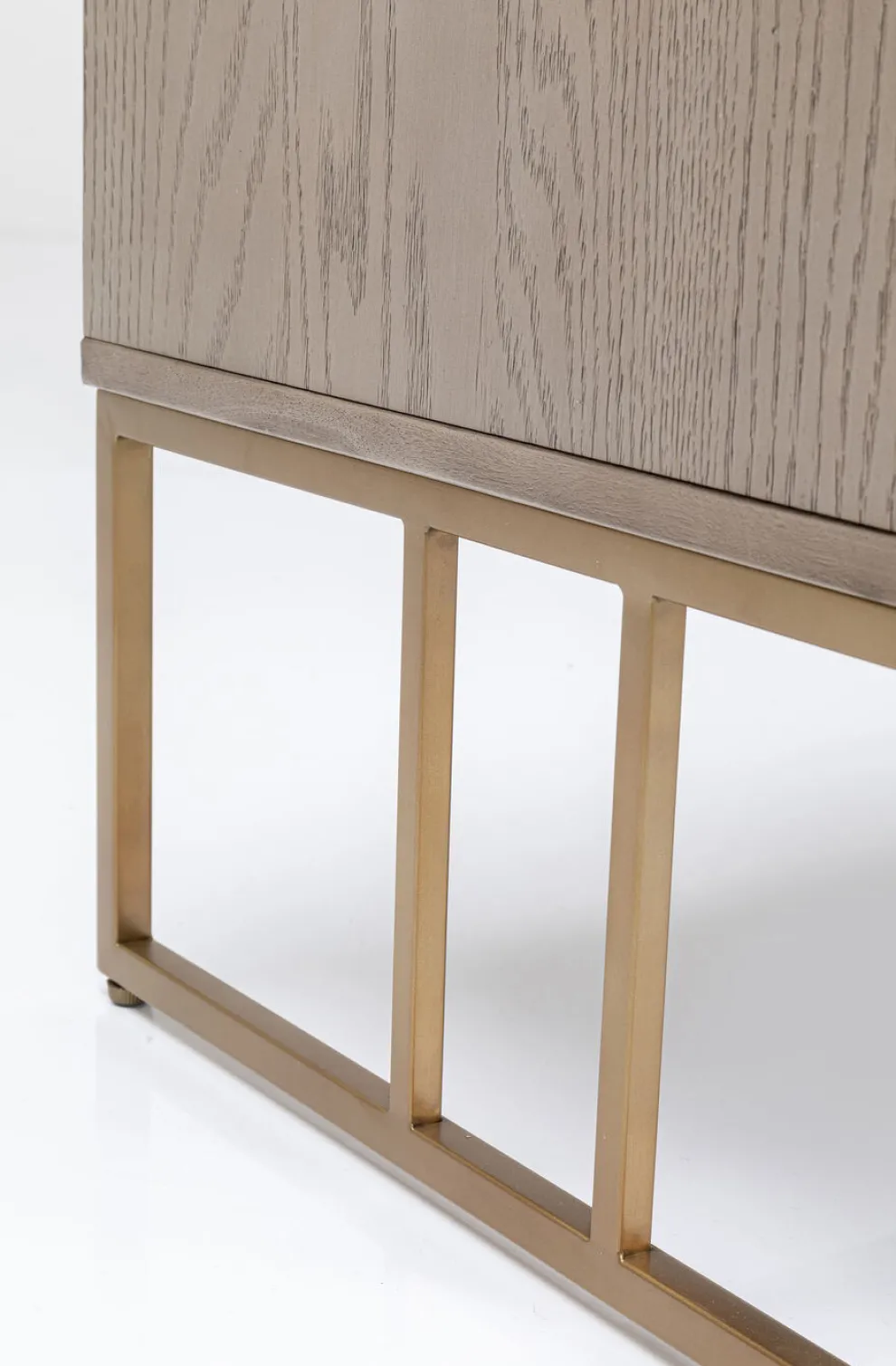 Tv-Meubel Cesaro 160x50cm