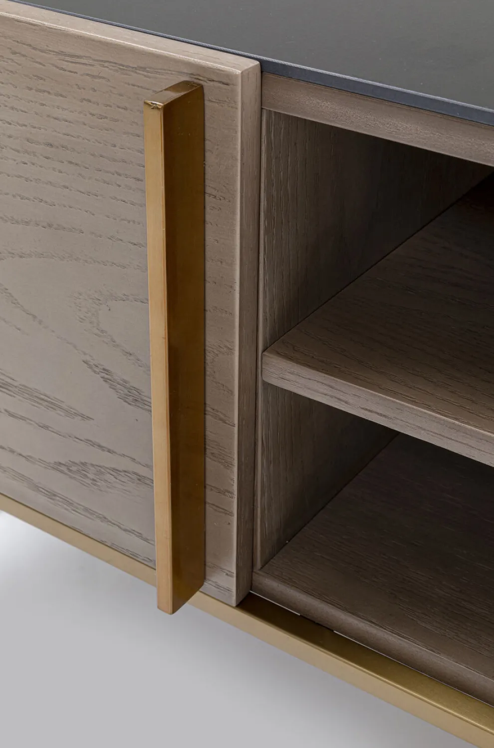 Tv-Meubel Cesaro 160x50cm