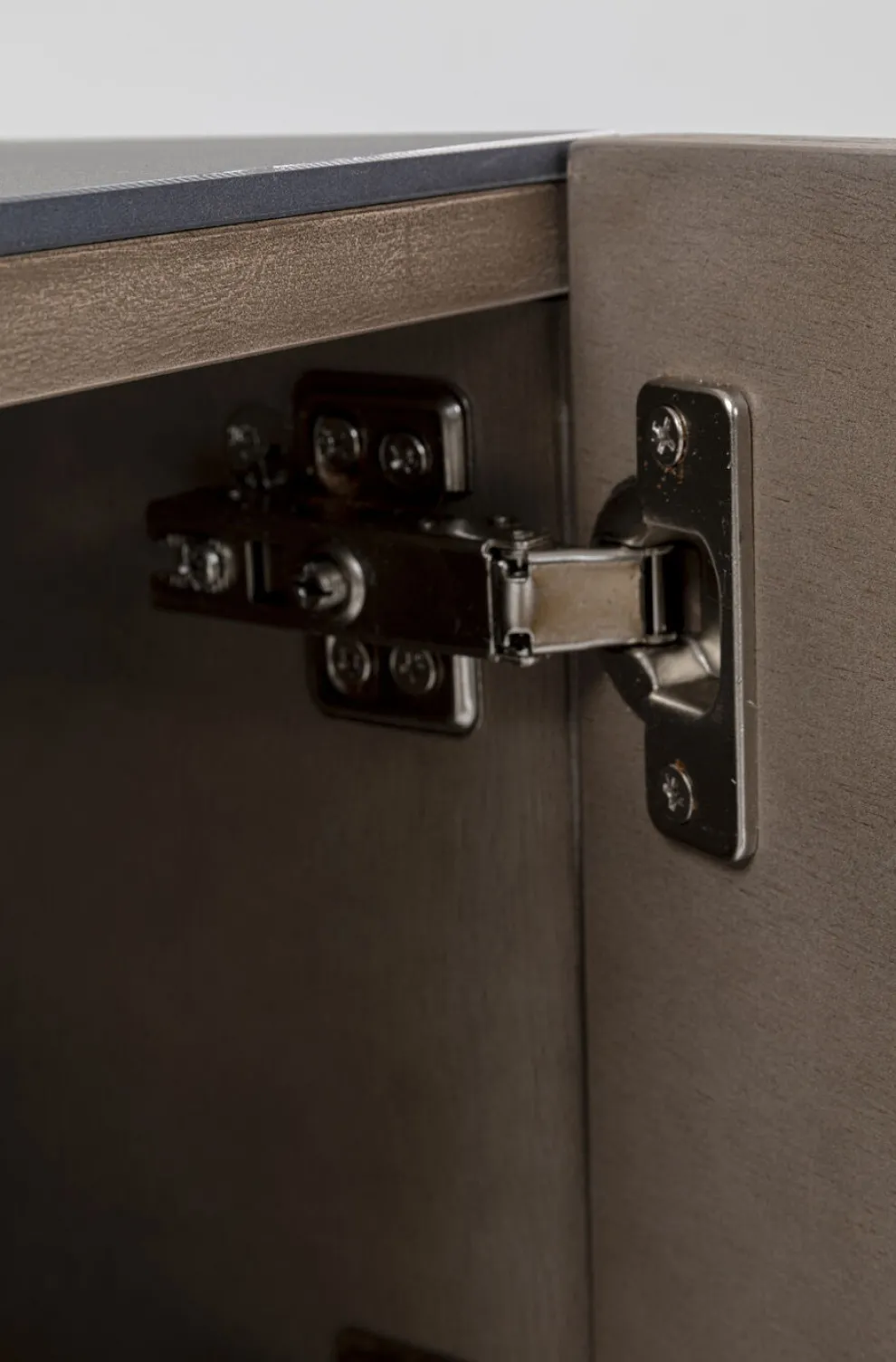 Tv-Meubel Cesaro 160x50cm