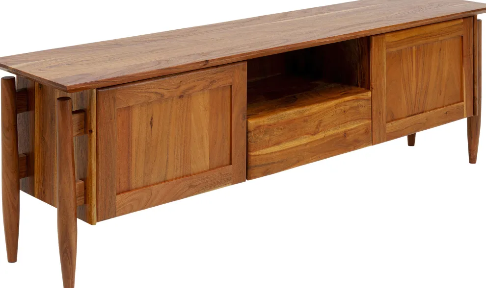 TV-Meubel Denver 175x55cm