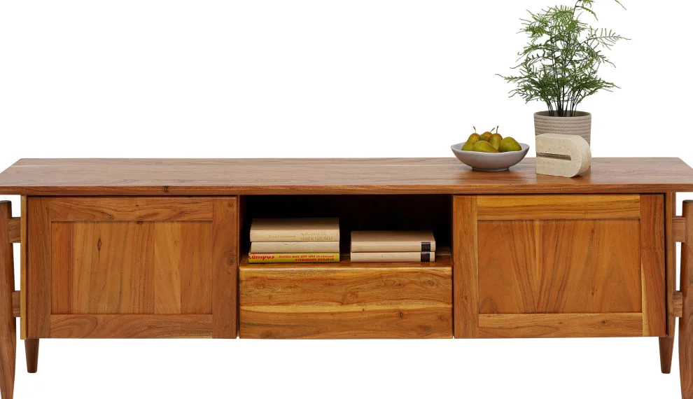 TV-Meubel Denver 175x55cm