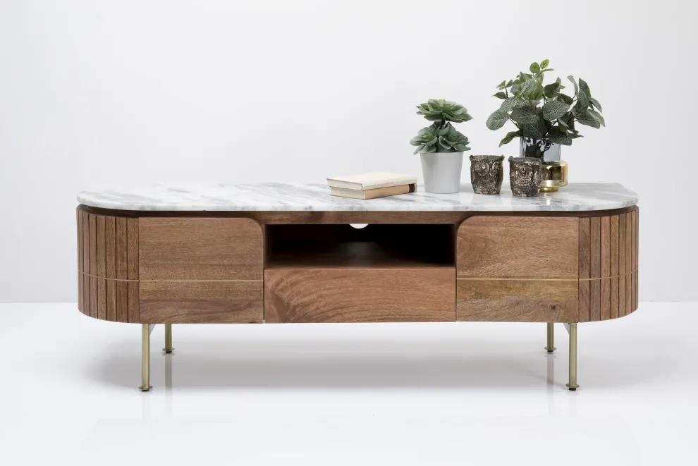 TV-Meubel Grace 145x48cm